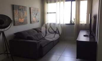 Imagem 2: RIO DE JANEIRO - Apartamento Padrão - Barra da Tijuca