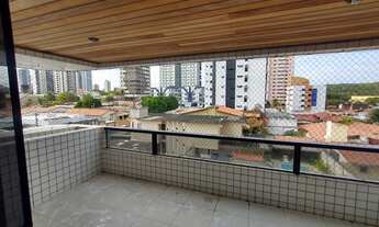 Imagem 2: Apt 3 suites Tirol VENDA ou LOCAÇÃO