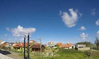 Imagem 6: BARBADA!! CUSTO X BENEFICIO!! PREÇO DE 1 DORMITORIO!!