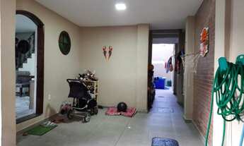 Imagem 5: Ótima casa em Guadalupe - 3 quartos