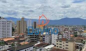 Imagem 4: APARTAMENTO DE 2 DORMITÓRIOS COM SÚITE E LAZER COMPLETO NA TUPI - R$ 290 MIL