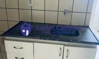 Imagem 5: CCNI - Apartamento 3 quartos 87 m² em Boa Viagem | Nascente