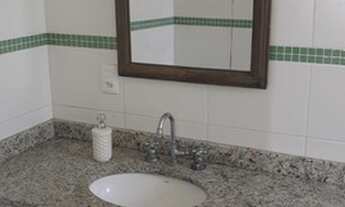 Imagem 4: Sobrado para locação anual e venda