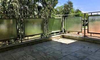 Imagem 4: Apartamento vazio em excelente localização no Quebra coco, Jardim Guanabara!! Imperdível!