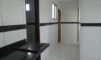 Imagem 3: Apartamento para locação na Liberdade