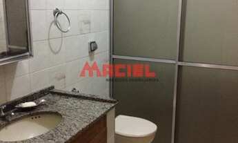 Imagem 5: Venda - CASA - JARDIM MOTORAMA - SAO JOSE DOS CAMPOS - 250 M² AT - 160 M² AC - DORM 3 - VA