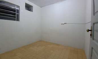 Imagem 7: Casa com 3 dormitórios, área e quintal no Salvador Lyra por R$ 215.000 - Tabuleiro do Mart