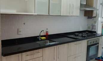 Imagem 7: EXCELENTE OPORTUNIDADE EM CONDOMÍNIO CLUBE