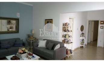 Imagem 2: Venda Casa JARDIM KARAÍBA