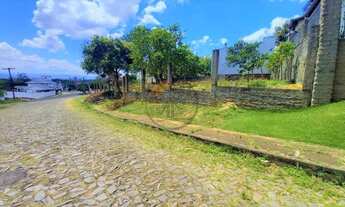 Imagem 2: SãO LEOPOLDO - Terreno Padrão - Cristo Rei