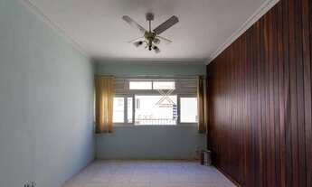 Imagem 6: Apartamento com 2 dormitórios à venda, 76 m² por R$ 700.000 - Botafogo - Rio de Janeiro/RJ