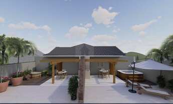 Imagem 2: BELVEDERE / MATA ATLATNTIC - APT / LOFT COM GARAGEM - 25 M²