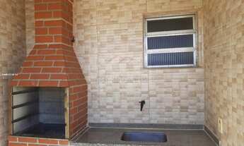 Imagem 7: Cobertura para Venda em Saquarema, Barra Nova, 3 dormitórios, 2 banheiros, 1 vaga