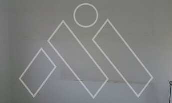 Imagem 5: Imóvel Comercial, oportundade para área da saúde, próximo ao Hospital Evangélico