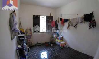 Imagem 7: Apartamento à venda em Caucaia/CE