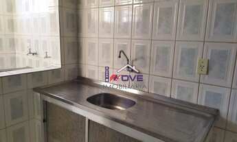 Imagem 6: Aluguel em Taguatinga - QNC 5