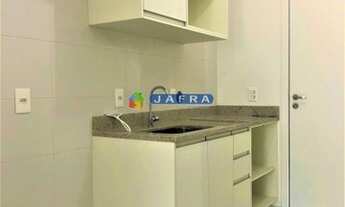 Imagem: São Paulo - Apartamento Padrão - Bela