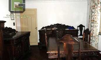 Imagem 2: Sobrado com 3 dormitórios à venda, 350 m² por R$ 900.000,00 - Liberdade - São Paulo/SP