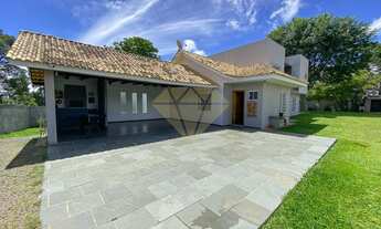 Imagem 4: Casa para Locação - Oficinas/Ponta Grossa