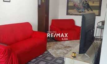 Imagem 5: Casa com 3 dormitórios à venda, 140 m² por R$ 200.000,00 - Encarnação - Salinas da Margari