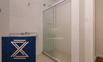 Imagem 3: Apartamento com 3 dormitórios à venda, 180 m² por R$ 2.600.000 - Ipanema - Rio de Janeiro