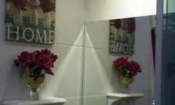 Imagem 4: Excelente Apartamento em Condomínio Clube