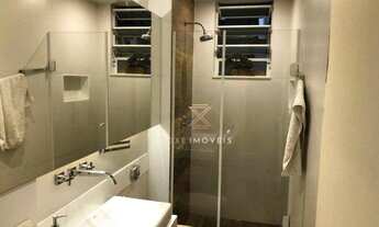 Imagem 6: Apartamento Residencial à venda, Barra da Tijuca, Rio de Janeiro -