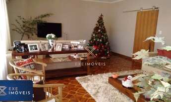 Imagem 2: Casa com 2 dormitórios à venda, 350 m² por R$ 1.250.000 - Vila Carrão - São Paulo/SP