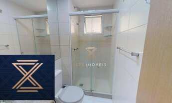 Imagem 2: Apartamento com 3 dormitórios à venda, 98 m² por R$ 1.600.000 - Botafogo - Rio de Janeiro