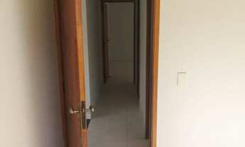 Imagem 4: Casa com 3 dormitórios à venda, 140 ² por 330 mil (à vista) ou 360 mil (para permuta) - Gr