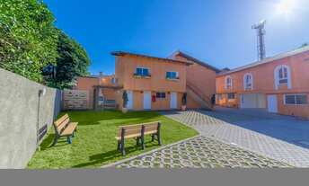 Imagem 7: Casa residencial para venda, Santa Tereza, Porto Alegre - CA6844