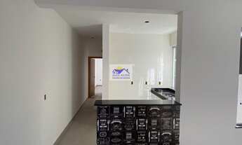 Imagem 3: IBIRITé - Apartamento Padrão - Eldorado (Parque Durval De Barros