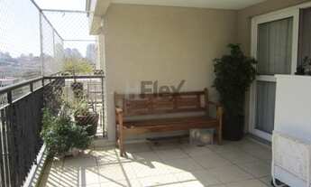 Imagem 4: Apartamento, Saúde - São Paulo