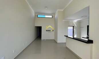 Imagem 3: Casa - Vila Monte Alegre - Paulínia