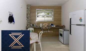 Imagem 7: Apartamento com 3 dormitórios à venda, 104 m² por R$ 981.818 - Ipanema - Rio de Janeiro/RJ