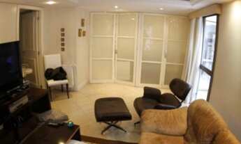 Imagem 4: PORTO ALEGRE - Apartamento Padrão - Bela Vista