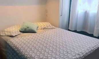 Imagem 7: Apt no parque industrial 2dm, suíte excelente localização, apt planejado