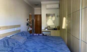 Imagem 6: Venda Casa com 3 dormitórios