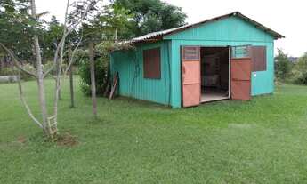 Imagem 6: Chácara 2 dormitórios à venda Pains Santa Maria/RS