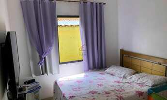 Imagem 5: Casa em Condomínio à venda em Nilópolis/RJ