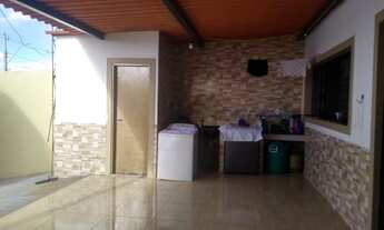 Imagem 3: Excelente casa a venda