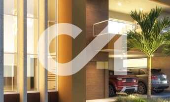 Imagem: Mansão Luxuosa - Alphaville Sergipe