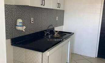 Imagem 5: Apartamento com 2 dormitórios à venda, 74 m² por R$ 640.000,00 - Vila da Saúde - São Paulo