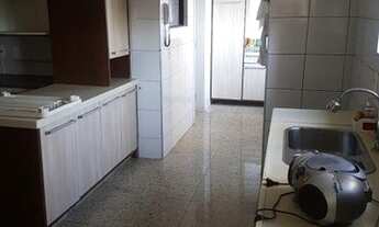 Imagem 6: Ed. Port Lion Apartamento com 3 dormitórios