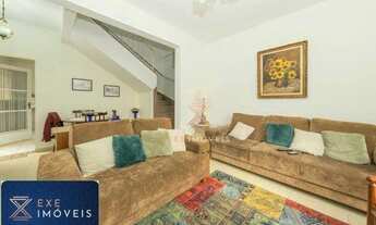 Imagem 2: Casa com 4 dormitórios à venda, 265 m² por R$ 1.300.000 - Casa Verde - São Paulo/SP