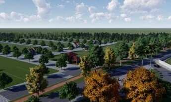 Imagem 7: IMPERDÍVEL - Lote/Terreno a venda próximo a 28 de março - Campos dos Goytacazes - RJ