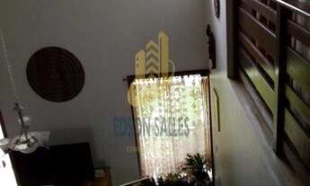 Imagem 4: Casa em Passo de Torres/SC