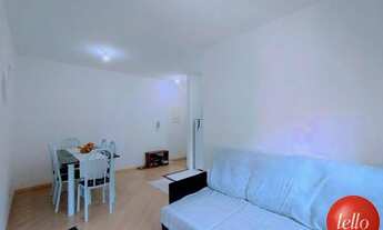 Imagem 4: São Paulo - Apartamento Padrão - Liberdade