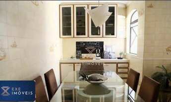 Imagem: Casa com 4 dormitórios à venda, 416 m²