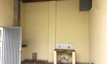 Imagem 2: Locação de Casas / Kitnet na cidade de Araraquara